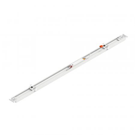 SLV 1009193 RETRO LT 1500 25W 4800lm IP20 LED Lichtbandsystem DALI NB Optik CCT Switch
