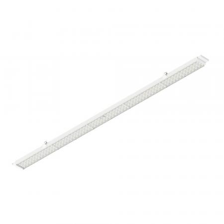 SLV 1009189 RETRO LT 1500 26W 4800lm IP20 LED Lichtbandsystem NB Optik CCT Switch