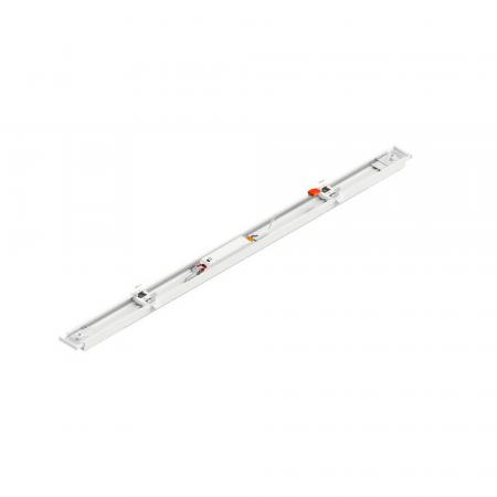 SLV 1009185 RETRO LT 1200 21W 3900lm IP20 LED Lichtbandsystem DALI NB Optik CCT Switch
