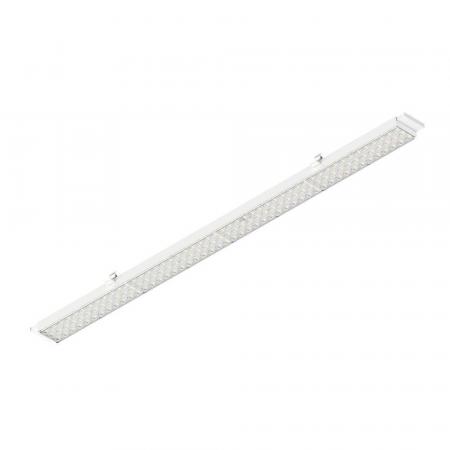 SLV 1009182 RETRO LT 1200 21W 4000lm IP20 LED Lichtbandsystem CCT Switch OVAL Optik
