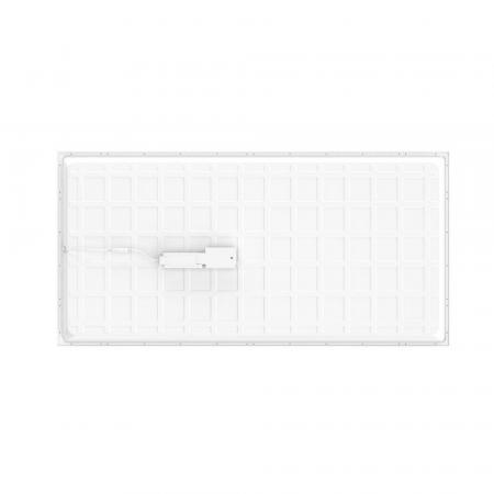 SLV 1010117 PANEL P 1200/600 LED 21W 7959lm 4000K UGR19 Lichtpanel