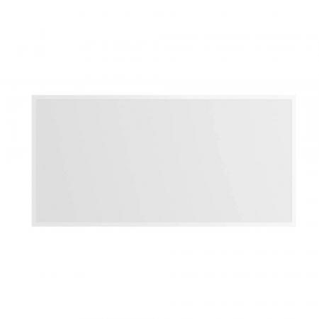 SLV 1010119 PANEL P 1200/600 LED 26W 7629lm 4000K UGR19 DALI Lichtpanel