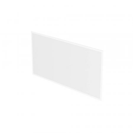 SLV 1010120 PANEL P 1200/600 LED 26W 7248lm 3000K UGR19 DALI Lichtpanel