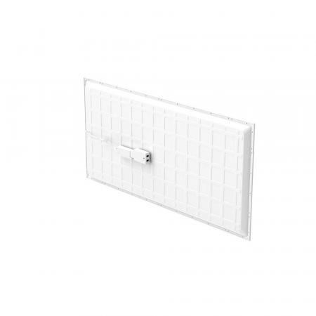 SLV 1010120 PANEL P 1200/600 LED 26W 7248lm 3000K UGR19 DALI Lichtpanel