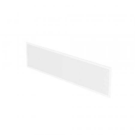 SLV 1010113 PANEL P 1200/300 LED 21W 7686lm 4000K UGR19 Lichtpanel