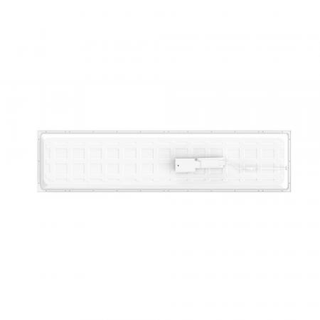 SLV 1010113 PANEL P 1200/300 LED 21W 7686lm 4000K UGR19 Lichtpanel