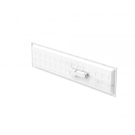 SLV 1010114 PANEL P 1200/300 LED 21W 7302lm 3000K UGR19 Lichtpanel