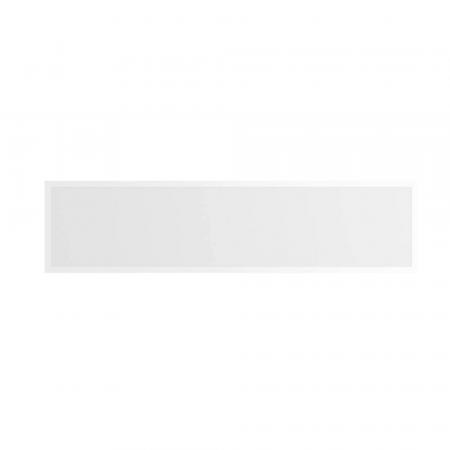 SLV 1010115 PANEL P 1200/300 LED 26W 7219lm 4000K UGR19 DALI Lichtpanel