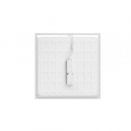 SLV 1010110 PANEL P 625 LED 21W 7474lm 3000K UGR19 Lichtpanel