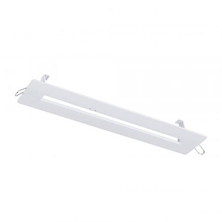 SLV 1010495 P-LIGHT Einbauset für P-LIGHT 3W