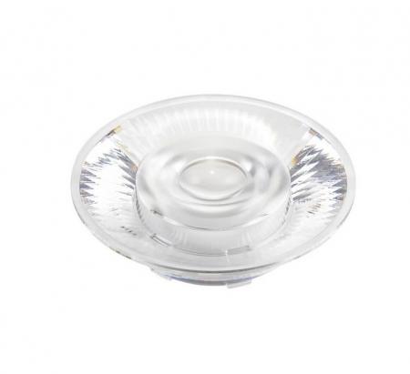 SLV 1010140 KALU 2.0 Linse 15°
