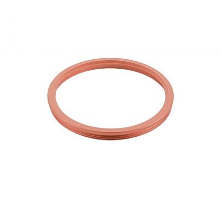 SLV 1010139 KALU 2.0 Dekoring kupfer