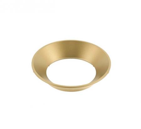 SLV 1010133 NUMINOS XL Reflektor gold