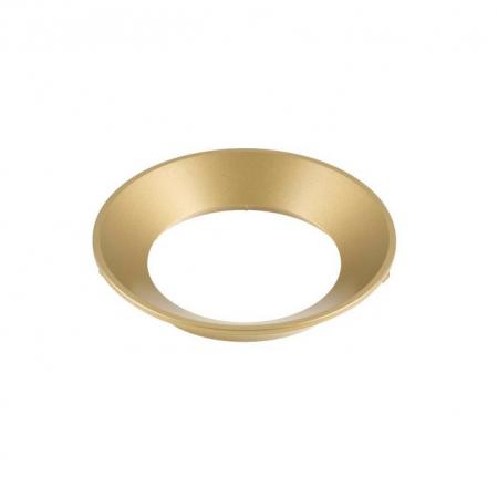 SLV 1010131 NUMINOS L Reflektor gold