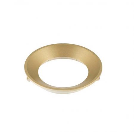 SLV 1010129 NUMINOS M Reflektor gold