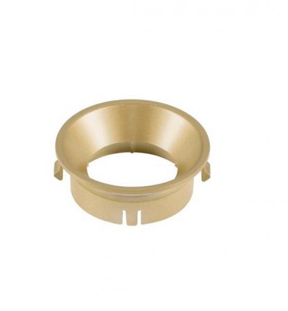 SLV 1010127 NUMINOS S Reflektor gold
