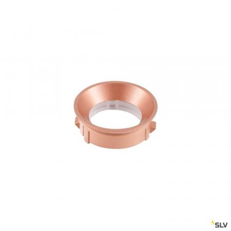 SLV 1010126 NUMINOS XS Reflektor kupfer