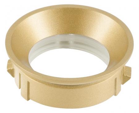 SLV 1010125 NUMINOS XS Reflektor gold