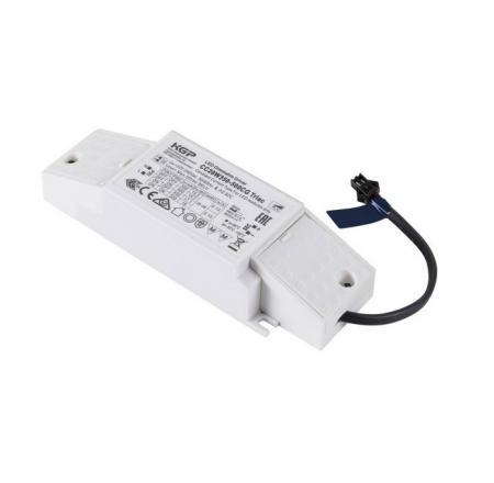 SLV 1010700 LED TREIBER 20W 350mA PHASE - NUMINOS M