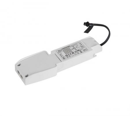 SLV 1010698 LED TREIBER 30W 700mA NUMINOS XL kompatibel