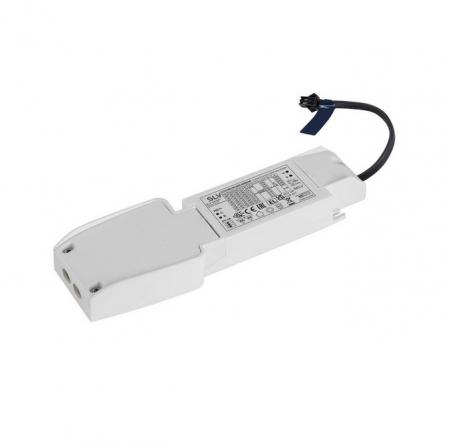 SLV 1010696 LED TREIBER 21W 350mA NUMINOS M kompatibel