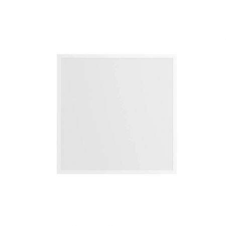 SLV 1010750 PANEL P – LED Einbauleuchte 60x60 cm 26W DALI 3000K UGR<19 IP44