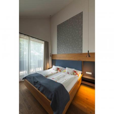 SLV 1010789 LALU SET Pendelleuchte LED schwarz