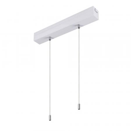 SLV 1010927 P-LIGHT Abhängeset