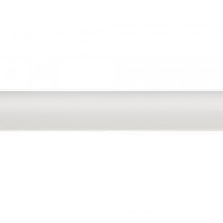 Sigor 10W/m Art Side LED-Streifen 4000K 7m 1617 IP67 24V 730lm/m Ra90