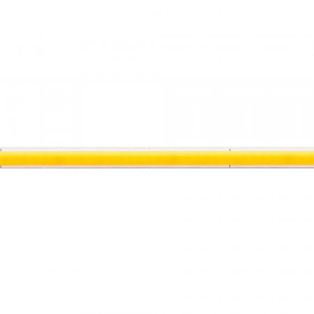 Sigor 8W/m COB SLIM LED-Streifen 3000K 5m 480LED/m IP20 24V 700lm Ra90