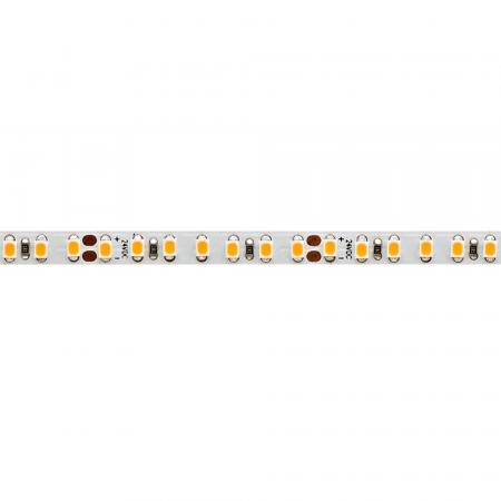 Sigor 12W/m EXPERT SLIM LED-Streifen 3000K 5m 266LED/m IP20 24V 1150lm Ra90
