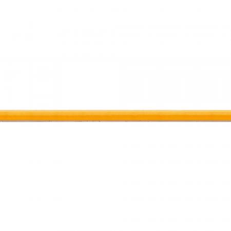 Sigor 5W/m COB Free Cut Slim LED-Streifen 2700K 5m 546 LED/m IP00 24V 330lm/m RA90