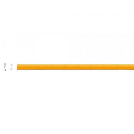 Sigor 5W/m COB Free Cut Slim LED-Streifen 3000K 5m 546 LED/m IP00 24V 340lm/m RA90