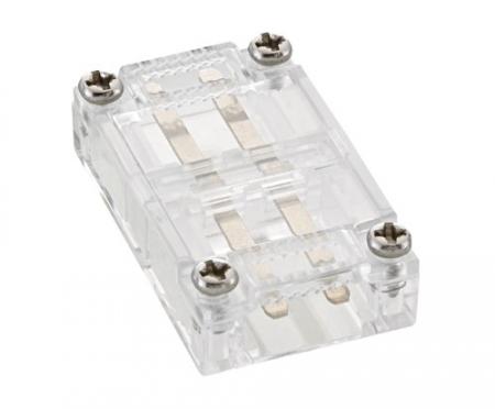 Sigor Direktverbinder für Hochvoltstreifen