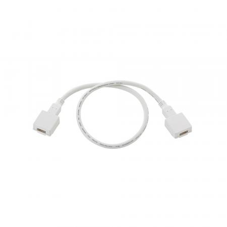 Sigor Kabelverbinder für Hochvoltstreifen