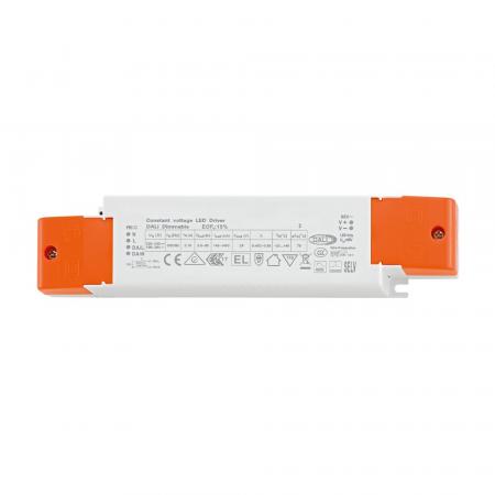 Sigor Powerline Treiber Regular 75W 24VDC 298x43x30mm 3,13A IP20