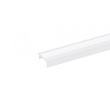 Sigor 1m Abdeckung Matt Bündig für 9730001