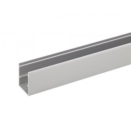 Sigor 1m Profil 13 ART OMNI/TOP Kabelkanal -  9810401