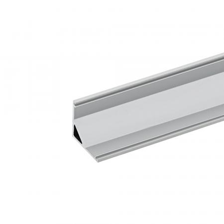 Sigor 1m Eckenprofil 10 -  9821101