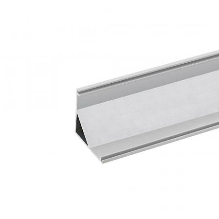 Sigor 1m Eckenprofil 20 -  9821501