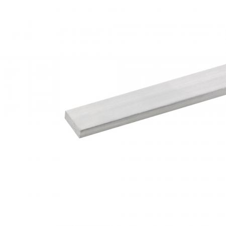 Sigor 1m Alu-Kühlschiene 10