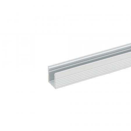 Sigor 1m Aufbauprofil Schmal 5 -  9829401