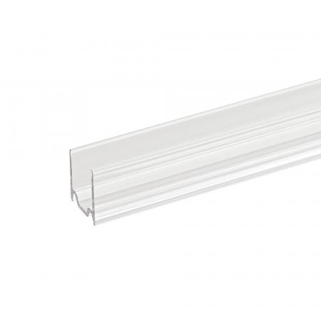 Sigor 1m Profil 10 Art Omni PC -  9837001