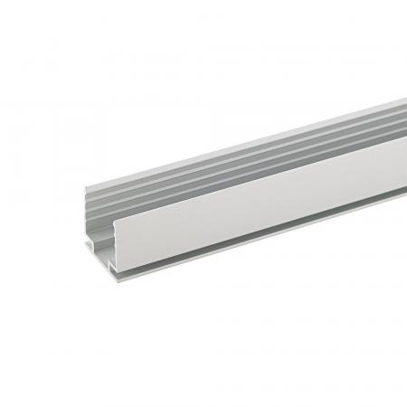 Sigor 1m Profil Art 1617 Passend für Art Top, Art Top 3D und Art Side