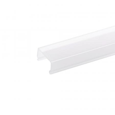 Sigor 1m Abdeckung hoch opal für 9821901