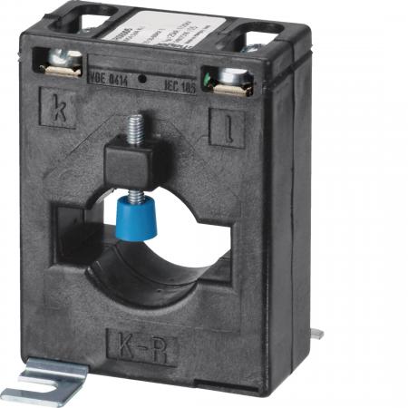 Hager SW BG 413 600/5A 5VA Kl.1