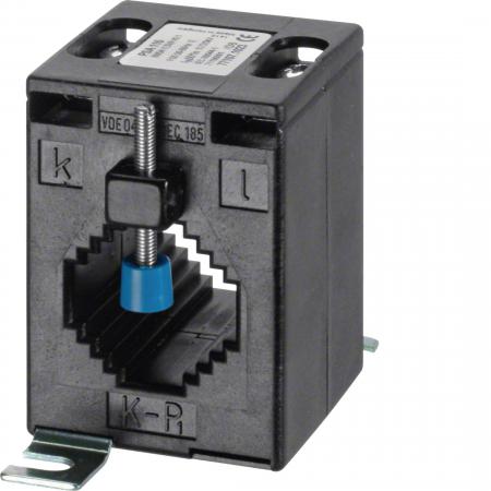 Hager SW BG 115 60/5A 1,5VA Kl.1