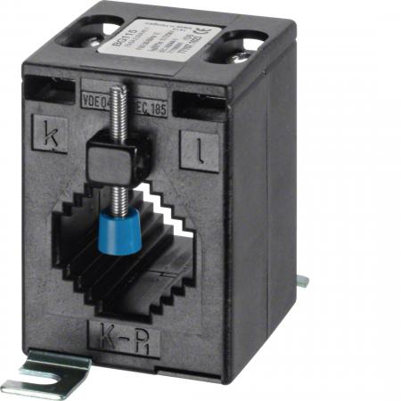 Hager SW BG 115 75/5A 2,5VA Kl.1