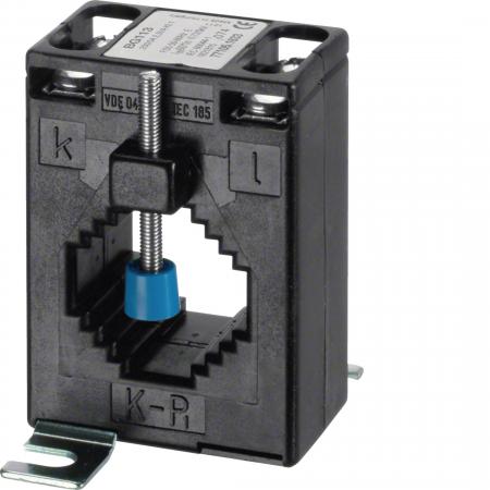 Hager SW BG 113 250/5A 2,5VA Kl.1