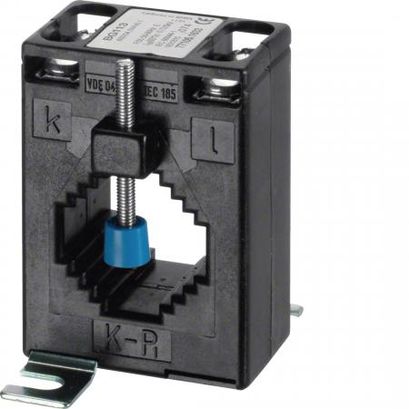 Hager SW BG 113 600/5A 5VA Kl.1